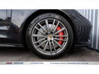 Porsche Panamera 4.0i V8 - 550 - BV PDK - Stop&Start TYPE 971 BERLINE Turbo PHASE 1 - <small></small> 59.990 € <small>TTC</small> - #13