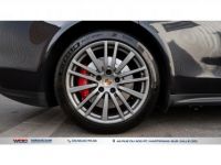 Porsche Panamera 4.0i V8 - 550 - BV PDK - Stop&Start TYPE 971 BERLINE Turbo PHASE 1 - <small></small> 59.990 € <small>TTC</small> - #14