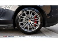 Porsche Panamera 4.0i V8 - 550 - BV PDK - Stop&Start TYPE 971 BERLINE Turbo PHASE 1 - <small></small> 59.990 € <small>TTC</small> - #15