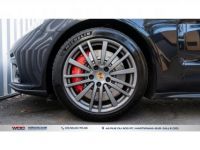 Porsche Panamera 4.0i V8 - 550 - BV PDK - Stop&Start TYPE 971 BERLINE Turbo PHASE 1 - <small></small> 59.990 € <small>TTC</small> - #16