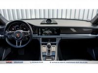 Porsche Panamera 4.0i V8 - 550 - BV PDK - Stop&Start TYPE 971 BERLINE Turbo PHASE 1 - <small></small> 59.990 € <small>TTC</small> - #20