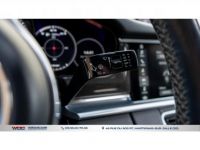 Porsche Panamera 4.0i V8 - 550 - BV PDK - Stop&Start TYPE 971 BERLINE Turbo PHASE 1 - <small></small> 59.990 € <small>TTC</small> - #26