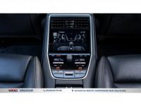 Porsche Panamera 4.0i V8 - 550 - BV PDK - Stop&Start TYPE 971 BERLINE Turbo PHASE 1 - <small></small> 59.990 € <small>TTC</small> - #32