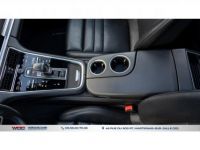 Porsche Panamera 4.0i V8 - 550 - BV PDK - Stop&Start TYPE 971 BERLINE Turbo PHASE 1 - <small></small> 59.990 € <small>TTC</small> - #33