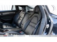 Porsche Panamera 4.0i V8 - 550 - BV PDK - Stop&Start TYPE 971 BERLINE Turbo PHASE 1 - <small></small> 59.990 € <small>TTC</small> - #45