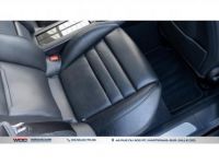 Porsche Panamera 4.0i V8 - 550 - BV PDK - Stop&Start TYPE 971 BERLINE Turbo PHASE 1 - <small></small> 59.990 € <small>TTC</small> - #52