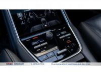 Porsche Panamera 4.0i V8 - 550 - BV PDK - Stop&Start TYPE 971 BERLINE Turbo PHASE 1 - <small></small> 59.990 € <small>TTC</small> - #72