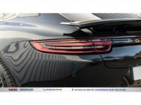 Porsche Panamera 4.0i V8 - 550 - BV PDK - Stop&Start TYPE 971 BERLINE Turbo PHASE 1 - <small></small> 59.990 € <small>TTC</small> - #80