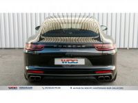 Porsche Panamera 4.0i V8 - 550 - BV PDK - Stop&Start TYPE 971 BERLINE Turbo PHASE 1 - <small></small> 59.990 € <small>TTC</small> - #88