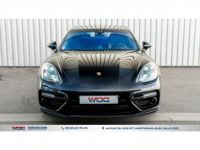 Porsche Panamera 4.0i V8 - 550 - BV PDK - Stop&Start TYPE 971 BERLINE Turbo PHASE 1 - <small></small> 59.990 € <small>TTC</small> - #92