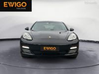 Porsche Panamera 4.8 400 CH 4S PDK ( TOIT OUVRANT, SIÈGES ÉLECTRIQUES CHAUFFANTS AV-AR ) ENTRETIE... - <small></small> 36.990 € <small>TTC</small> - #6