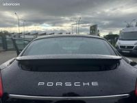 Porsche Panamera 4.8 400 CH 4S PDK ( TOIT OUVRANT, SIÈGES ÉLECTRIQUES CHAUFFANTS AV-AR ) ENTRETIE... - <small></small> 36.990 € <small>TTC</small> - #18