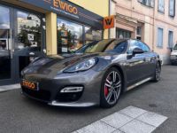 Porsche Panamera 4.8 430 GTS PDK BVA-GARANTIE 6 MOIS - <small></small> 41.890 € <small>TTC</small> - #1