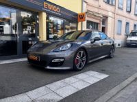 Porsche Panamera 4.8 430 GTS PDK BVA-GARANTIE 6 MOIS - <small></small> 41.890 € <small>TTC</small> - #2