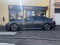 Porsche Panamera 4.8 430 GTS PDK BVA-GARANTIE 6 MOIS - <small></small> 41.890 € <small>TTC</small> - #3