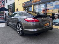 Porsche Panamera 4.8 430 GTS PDK BVA-GARANTIE 6 MOIS - <small></small> 41.890 € <small>TTC</small> - #4