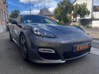 Porsche Panamera 4.8 430 GTS PDK BVA-GARANTIE 6 MOIS - <small></small> 41.890 € <small>TTC</small> - #7