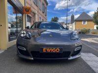 Porsche Panamera 4.8 430 GTS PDK BVA-GARANTIE 6 MOIS - <small></small> 41.890 € <small>TTC</small> - #8