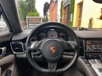 Porsche Panamera 4.8 430 GTS PDK BVA-GARANTIE 6 MOIS - <small></small> 41.890 € <small>TTC</small> - #14