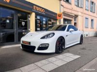 Porsche Panamera 4.8 430 GTS PDK ENTRETIEN - <small></small> 55.990 € <small>TTC</small> - #1