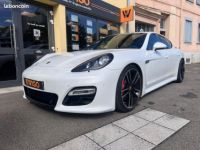 Porsche Panamera 4.8 430 GTS PDK ENTRETIEN - <small></small> 55.990 € <small>TTC</small> - #2