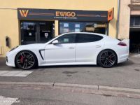 Porsche Panamera 4.8 430 GTS PDK ENTRETIEN - <small></small> 55.990 € <small>TTC</small> - #3