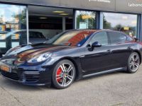 Porsche Panamera 4.8 440ch GTS BVA - <small></small> 52.990 € <small>TTC</small> - #2