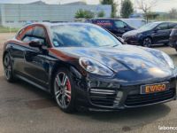 Porsche Panamera 4.8 440ch GTS BVA - <small></small> 52.990 € <small>TTC</small> - #6