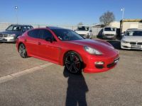 Porsche Panamera 4.8 i V8 4S PDK 400cH Boîte Auto FULL OPTIONS 91,000Kms - <small></small> 34.990 € <small>TTC</small> - #2