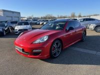 Porsche Panamera 4.8 i V8 4S PDK 400cH Boîte Auto FULL OPTIONS 91,000Kms - <small></small> 34.990 € <small>TTC</small> - #4