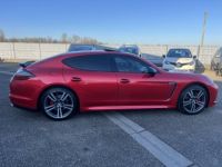 Porsche Panamera 4.8 i V8 4S PDK 400cH Boîte Auto FULL OPTIONS 91,000Kms - <small></small> 34.990 € <small>TTC</small> - #8