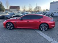 Porsche Panamera 4.8 i V8 4S PDK 400cH Boîte Auto FULL OPTIONS 91,000Kms - <small></small> 34.990 € <small>TTC</small> - #9