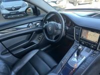 Porsche Panamera 4.8 i V8 4S PDK 400cH Boîte Auto FULL OPTIONS 91,000Kms - <small></small> 34.990 € <small>TTC</small> - #11