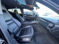 Porsche Panamera 4.8 i V8 4S PDK 400cH Boîte Auto FULL OPTIONS 91,000Kms - <small></small> 34.990 € <small>TTC</small> - #13