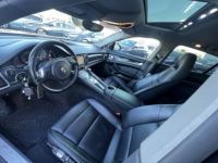 Porsche Panamera 4.8 i V8 4S PDK 400cH Boîte Auto FULL OPTIONS 91,000Kms - <small></small> 34.990 € <small>TTC</small> - #14