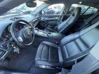 Porsche Panamera 4.8 i V8 4S PDK 400cH Boîte Auto FULL OPTIONS 91,000Kms - <small></small> 34.990 € <small>TTC</small> - #15