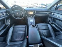 Porsche Panamera 4.8 i V8 4S PDK 400cH Boîte Auto FULL OPTIONS 91,000Kms - <small></small> 34.990 € <small>TTC</small> - #16