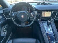 Porsche Panamera 4.8 i V8 4S PDK 400cH Boîte Auto FULL OPTIONS 91,000Kms - <small></small> 34.990 € <small>TTC</small> - #17