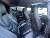 Porsche Panamera 4.8 i V8 4S PDK 400cH Boîte Auto FULL OPTIONS 91,000Kms - <small></small> 34.990 € <small>TTC</small> - #19