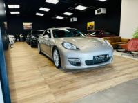 Porsche Panamera 4.8 V8 500 TURBO PDK - <small></small> 42.990 € <small>TTC</small> - #4