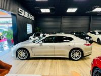 Porsche Panamera 4.8 V8 500 TURBO PDK - <small></small> 42.990 € <small>TTC</small> - #11