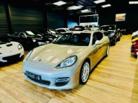 Porsche Panamera 4.8 V8 500 TURBO PDK - <small></small> 41.990 € <small>TTC</small> - #1