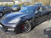 Porsche Panamera 4.8 V8 Turbo PDK 500cv - <small></small> 42.990 € <small>TTC</small> - #1