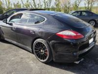 Porsche Panamera 4.8 V8 Turbo PDK 500cv - <small></small> 42.990 € <small>TTC</small> - #2