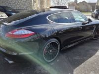 Porsche Panamera 4.8 V8 Turbo PDK 500cv - <small></small> 42.990 € <small>TTC</small> - #3