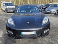 Porsche Panamera 4.8 V8 Turbo PDK 500cv - <small></small> 42.990 € <small>TTC</small> - #7