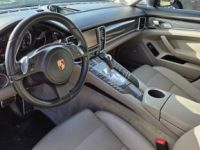 Porsche Panamera 4.8 V8 Turbo PDK 500cv - <small></small> 42.990 € <small>TTC</small> - #14