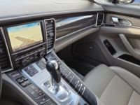 Porsche Panamera 4.8 V8 Turbo PDK 500cv - <small></small> 42.990 € <small>TTC</small> - #27