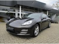 Porsche Panamera 4.8i  BV PDK  TYPE 970 BERLINE 4S GARANTIE 12 MOIS - <small></small> 39.900 € <small>TTC</small> - #1