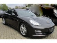 Porsche Panamera 4.8i  BV PDK  TYPE 970 BERLINE 4S GARANTIE 12 MOIS - <small></small> 39.900 € <small>TTC</small> - #2